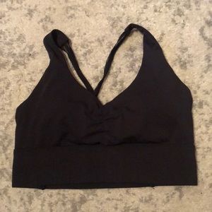 FABLETICS bra